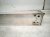 2023 Toyota Sienna Beam Rear Bumper Reinforcement Bar 52171 08042 Replacement 2023 Toyota Sienna Beam Rear Bumper Reinforcement Bar 52171 08042 Replacement thumbnail