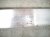 2023 Toyota Sienna Beam Rear Bumper Reinforcement Bar 52171 08042 Replacement 2023 Toyota Sienna Beam Rear Bumper Reinforcement Bar 52171 08042 Replacement thumbnail