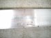 2023 Toyota Sienna Beam Rear Bumper Reinforcement Bar 52171 08042 Replacement 2023 Toyota Sienna Beam Rear Bumper Reinforcement Bar 52171 08042 Replacement thumbnail