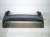 2023 Toyota Sienna Rear Bumper Cover Black* 52159 08100 Replacement 2023 Toyota Sienna Rear Bumper Cover Black* 52159 08100 Replacement thumbnail
