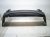 2023 Toyota Sienna Rear Bumper Cover Black* 52159 08100 Replacement 2023 Toyota Sienna Rear Bumper Cover Black* 52159 08100 Replacement thumbnail