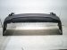 2023 Toyota Sienna Rear Bumper Cover Black* 52159 08100 Replacement 2023 Toyota Sienna Rear Bumper Cover Black* 52159 08100 Replacement thumbnail