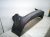 2023 Toyota Sienna Rear Bumper Cover Black* 52159 08100 Replacement 2023 Toyota Sienna Rear Bumper Cover Black* 52159 08100 Replacement thumbnail