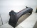 2023 Toyota Sienna Rear Bumper Cover Black* 52159 08100 Replacement 2023 Toyota Sienna Rear Bumper Cover Black* 52159 08100 Replacement thumbnail