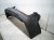 2023 Toyota Sienna Rear Bumper Cover Black* 52159 08100 Replacement 2023 Toyota Sienna Rear Bumper Cover Black* 52159 08100 Replacement thumbnail