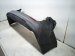2023 Toyota Sienna Rear Bumper Cover Black* 52159 08100 Replacement 2023 Toyota Sienna Rear Bumper Cover Black* 52159 08100 Replacement thumbnail