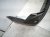 2023 Toyota Sienna Rear Bumper Cover Black* 52159 08100 Replacement 2023 Toyota Sienna Rear Bumper Cover Black* 52159 08100 Replacement thumbnail