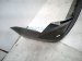 2023 Toyota Sienna Rear Bumper Cover Black* 52159 08100 Replacement 2023 Toyota Sienna Rear Bumper Cover Black* 52159 08100 Replacement thumbnail