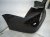 2023 Toyota Sienna Rear Bumper Cover Black* 52159 08100 Replacement 2023 Toyota Sienna Rear Bumper Cover Black* 52159 08100 Replacement thumbnail
