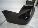 2023 Toyota Sienna Rear Bumper Cover Black* 52159 08100 Replacement 2023 Toyota Sienna Rear Bumper Cover Black* 52159 08100 Replacement thumbnail
