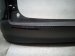 2023 Toyota Sienna Rear Bumper Cover Black* 52159 08100 Replacement 2023 Toyota Sienna Rear Bumper Cover Black* 52159 08100 Replacement thumbnail
