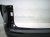 2023 Toyota Sienna Rear Bumper Cover Black* 52159 08100 Replacement 2023 Toyota Sienna Rear Bumper Cover Black* 52159 08100 Replacement thumbnail
