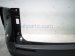 2023 Toyota Sienna Rear Bumper Cover Black* 52159 08100 Replacement 2023 Toyota Sienna Rear Bumper Cover Black* 52159 08100 Replacement thumbnail