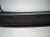 2023 Toyota Sienna Rear Bumper Cover Black* 52159 08100 Replacement 2023 Toyota Sienna Rear Bumper Cover Black* 52159 08100 Replacement thumbnail