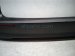 2023 Toyota Sienna Rear Bumper Cover Black* 52159 08100 Replacement 2023 Toyota Sienna Rear Bumper Cover Black* 52159 08100 Replacement thumbnail