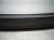 2023 Toyota Sienna Rear Bumper Cover Black* 52159 08100 Replacement 2023 Toyota Sienna Rear Bumper Cover Black* 52159 08100 Replacement thumbnail