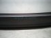 2023 Toyota Sienna Rear Bumper Cover Black* 52159 08100 Replacement 2023 Toyota Sienna Rear Bumper Cover Black* 52159 08100 Replacement thumbnail