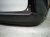 2023 Toyota Sienna Rear Bumper Cover Black* 52159 08100 Replacement 2023 Toyota Sienna Rear Bumper Cover Black* 52159 08100 Replacement thumbnail