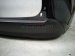 2023 Toyota Sienna Rear Bumper Cover Black* 52159 08100 Replacement 2023 Toyota Sienna Rear Bumper Cover Black* 52159 08100 Replacement thumbnail