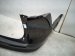 2023 Toyota Sienna Rear Bumper Cover Black* 52159 08100 Replacement 2023 Toyota Sienna Rear Bumper Cover Black* 52159 08100 Replacement thumbnail