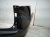 2023 Toyota Sienna Rear Bumper Cover Black* 52159 08100 Replacement 2023 Toyota Sienna Rear Bumper Cover Black* 52159 08100 Replacement thumbnail