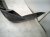 2023 Toyota Sienna Rear Bumper Cover Black* 52159 08100 Replacement 2023 Toyota Sienna Rear Bumper Cover Black* 52159 08100 Replacement thumbnail