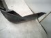 2023 Toyota Sienna Rear Bumper Cover Black* 52159 08100 Replacement 2023 Toyota Sienna Rear Bumper Cover Black* 52159 08100 Replacement thumbnail