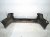 2023 Toyota Sienna Rear Bumper Cover Black* 52159 08100 Replacement 2023 Toyota Sienna Rear Bumper Cover Black* 52159 08100 Replacement thumbnail