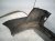 2023 Toyota Sienna Rear Bumper Cover Black* 52159 08100 Replacement 2023 Toyota Sienna Rear Bumper Cover Black* 52159 08100 Replacement thumbnail
