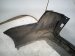 2023 Toyota Sienna Rear Bumper Cover Black* 52159 08100 Replacement 2023 Toyota Sienna Rear Bumper Cover Black* 52159 08100 Replacement thumbnail