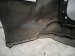 2023 Toyota Sienna Rear Bumper Cover Black* 52159 08100 Replacement 2023 Toyota Sienna Rear Bumper Cover Black* 52159 08100 Replacement thumbnail