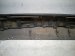 2023 Toyota Sienna Rear Bumper Cover Black* 52159 08100 Replacement 2023 Toyota Sienna Rear Bumper Cover Black* 52159 08100 Replacement thumbnail