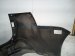2023 Toyota Sienna Rear Bumper Cover Black* 52159 08100 Replacement 2023 Toyota Sienna Rear Bumper Cover Black* 52159 08100 Replacement thumbnail