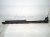 2023 Toyota Sienna Rocker Trim Driver Side Skirt / Molding Black 75852 08902 Replacement 2023 Toyota Sienna Rocker Trim Driver Side Skirt / Molding Black 75852 08902 Replacement thumbnail
