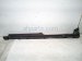 2023 Toyota Sienna Rocker Trim Driver Side Skirt / Molding Black 75852 08902 Replacement 2023 Toyota Sienna Rocker Trim Driver Side Skirt / Molding Black 75852 08902 Replacement thumbnail