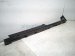 2023 Toyota Sienna Rocker Trim Driver Side Skirt / Molding Black 75852 08902 Replacement 2023 Toyota Sienna Rocker Trim Driver Side Skirt / Molding Black 75852 08902 Replacement thumbnail