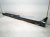 2023 Toyota Sienna Rocker Trim Driver Side Skirt / Molding Black 75852 08902 Replacement 2023 Toyota Sienna Rocker Trim Driver Side Skirt / Molding Black 75852 08902 Replacement thumbnail