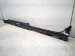 2023 Toyota Sienna Rocker Trim Driver Side Skirt / Molding Black 75852 08902 Replacement 2023 Toyota Sienna Rocker Trim Driver Side Skirt / Molding Black 75852 08902 Replacement thumbnail