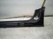 2023 Toyota Sienna Rocker Trim Driver Side Skirt / Molding Black 75852 08902 Replacement 2023 Toyota Sienna Rocker Trim Driver Side Skirt / Molding Black 75852 08902 Replacement thumbnail
