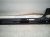 2023 Toyota Sienna Rocker Trim Driver Side Skirt / Molding Black 75852 08902 Replacement 2023 Toyota Sienna Rocker Trim Driver Side Skirt / Molding Black 75852 08902 Replacement thumbnail