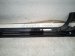2023 Toyota Sienna Rocker Trim Driver Side Skirt / Molding Black 75852 08902 Replacement 2023 Toyota Sienna Rocker Trim Driver Side Skirt / Molding Black 75852 08902 Replacement thumbnail