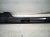 2023 Toyota Sienna Rocker Trim Driver Side Skirt / Molding Black 75852 08902 Replacement 2023 Toyota Sienna Rocker Trim Driver Side Skirt / Molding Black 75852 08902 Replacement thumbnail