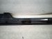 2023 Toyota Sienna Rocker Trim Driver Side Skirt / Molding Black 75852 08902 Replacement 2023 Toyota Sienna Rocker Trim Driver Side Skirt / Molding Black 75852 08902 Replacement thumbnail