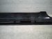 2023 Toyota Sienna Rocker Trim Driver Side Skirt / Molding Black 75852 08902 Replacement 2023 Toyota Sienna Rocker Trim Driver Side Skirt / Molding Black 75852 08902 Replacement thumbnail
