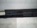 2023 Toyota Sienna Rocker Trim Driver Side Skirt / Molding Black 75852 08902 Replacement 2023 Toyota Sienna Rocker Trim Driver Side Skirt / Molding Black 75852 08902 Replacement thumbnail