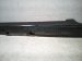 2023 Toyota Sienna Rocker Trim Driver Side Skirt / Molding Black 75852 08902 Replacement 2023 Toyota Sienna Rocker Trim Driver Side Skirt / Molding Black 75852 08902 Replacement thumbnail