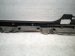 2023 Toyota Sienna Rocker Trim Driver Side Skirt / Molding Black 75852 08902 Replacement 2023 Toyota Sienna Rocker Trim Driver Side Skirt / Molding Black 75852 08902 Replacement thumbnail