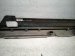 2023 Toyota Sienna Rocker Trim Driver Side Skirt / Molding Black 75852 08902 Replacement 2023 Toyota Sienna Rocker Trim Driver Side Skirt / Molding Black 75852 08902 Replacement thumbnail