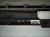 2023 Toyota Sienna Rocker Trim Driver Side Skirt / Molding Black 75852 08902 Replacement 2023 Toyota Sienna Rocker Trim Driver Side Skirt / Molding Black 75852 08902 Replacement thumbnail
