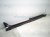 2023 Toyota Sienna Rocker Trim Passenger Side Skirt / Molding Black 75851 08902 Replacement 2023 Toyota Sienna Rocker Trim Passenger Side Skirt / Molding Black 75851 08902 Replacement thumbnail